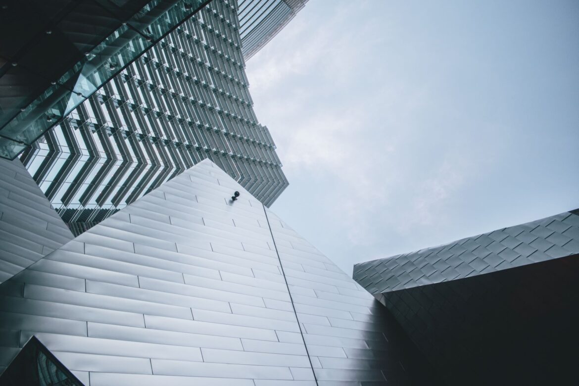 Dịch vụ luật sư tư vấn thành lập doanh nghiệp tại Quận Ba Đình TP Hà Nội